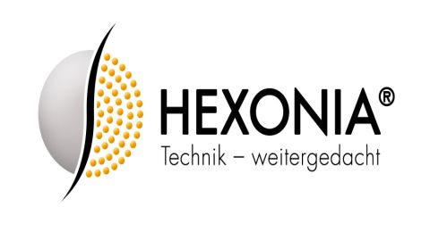 Hexonia GmbH, Van-der-Upwich-Str. 40, 41334 Nettetal