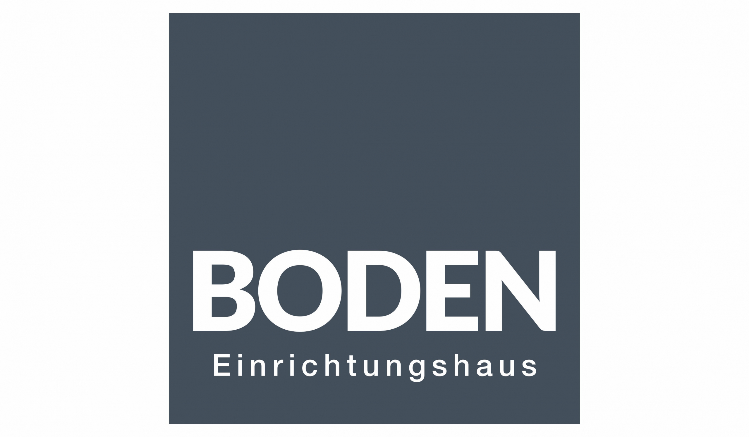 Kölner Str. 14 | 41334 Nettetal Kölner Str. 14 | 41334 Nettetal