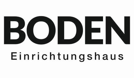 Kölner Str. 14 | 41334 Nettetal Kölner Str. 14 | 41334 Nettetal