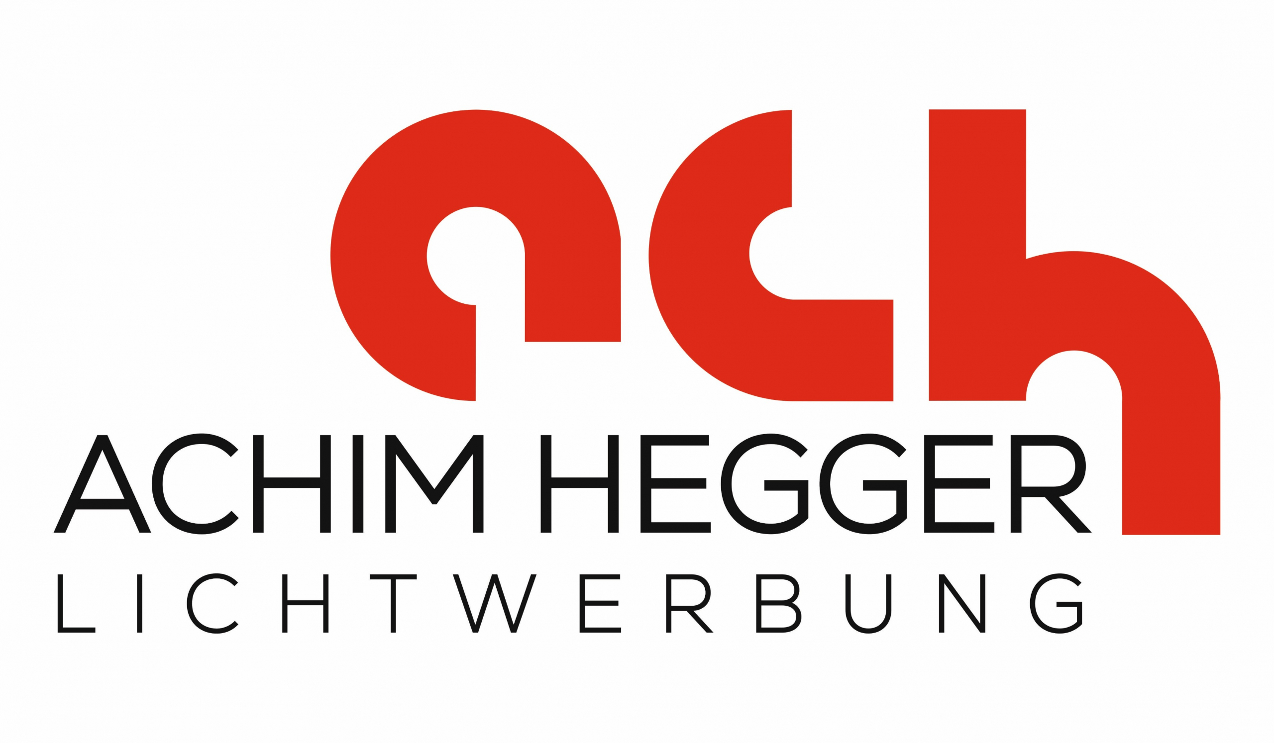 Am Ringofen 2 | 41334 Nettetal Am Ringofen 2 | 41334 Nettetal