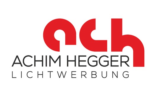 Am Ringofen 2 | 41334 Nettetal