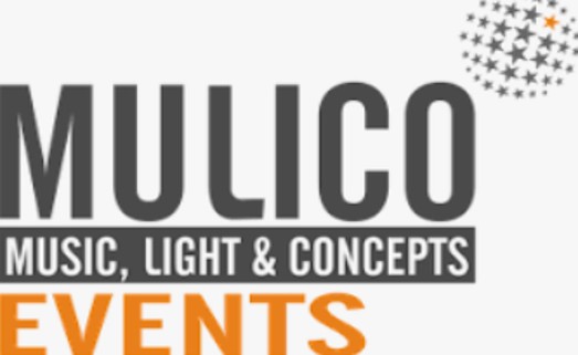 Mulico Events, Flothender Str. 3, Spitalstr 41a, 41334 Nettetal