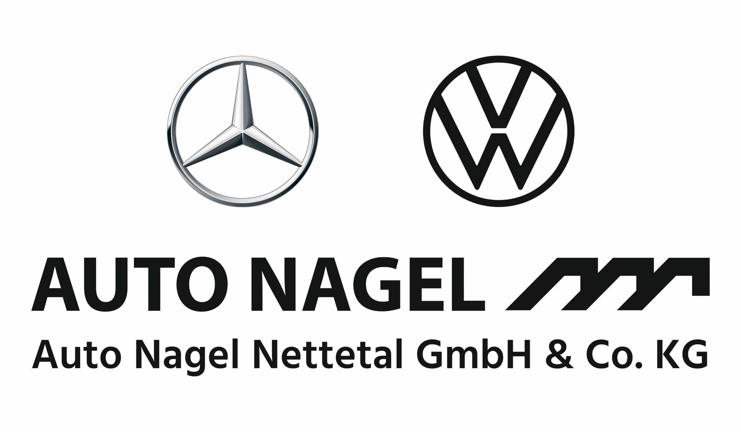 Lötscher Weg 71 | 41334 Nettetal Lötscher Weg 71 | 41334 Nettetal