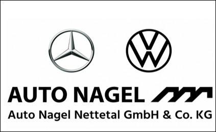 Lötscher Weg 71 | 41334 Nettetal