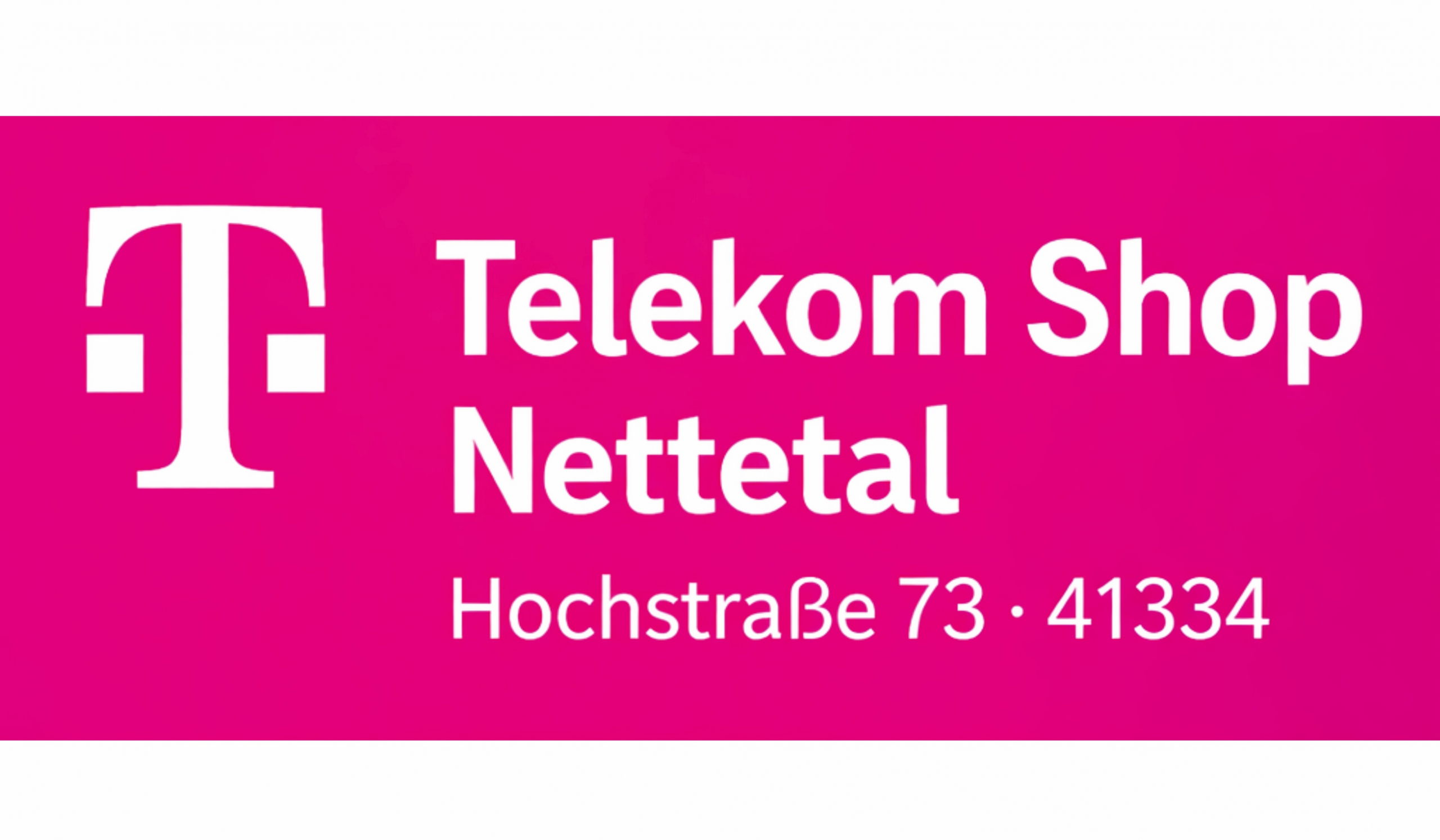 Ünay Dülger, Hochstrasse 73, 41334 Nettetal Ünay Dülger, Hochstrasse 73, 41334 Nettetal